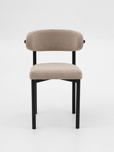 Стул Сфера ММ (мягкий) фото 8