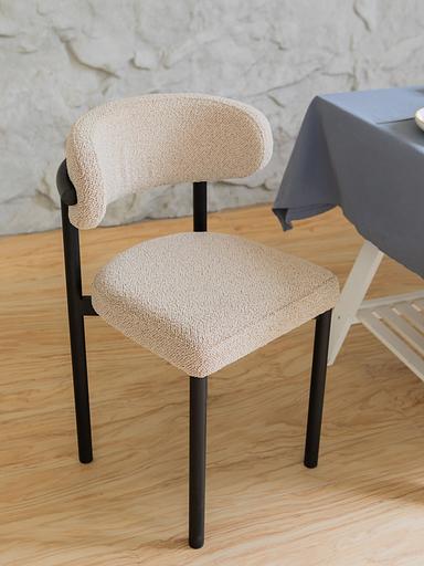 Стул Сфера ММ (мягкий) фото 9