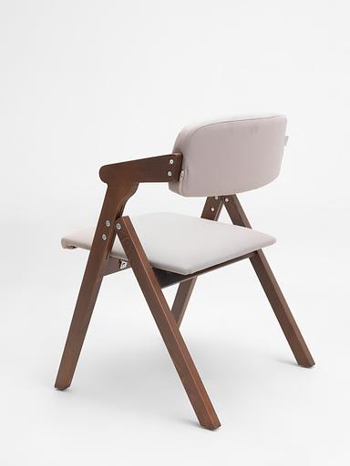 Кресло Хоф фото 3