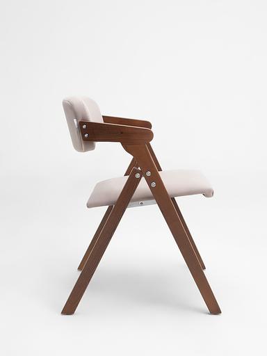 Кресло Хоф фото 4