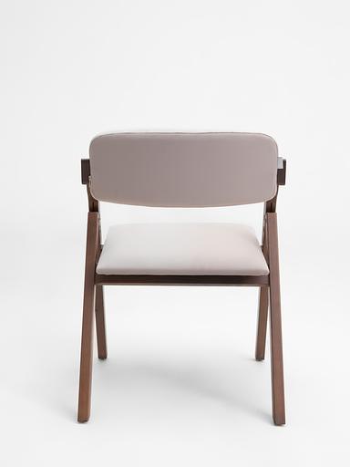 Кресло Хоф фото 6