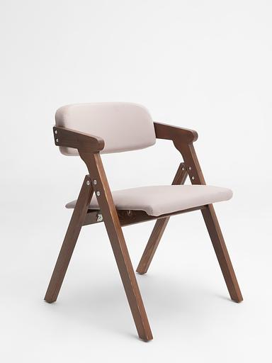 Кресло Хоф фото 8