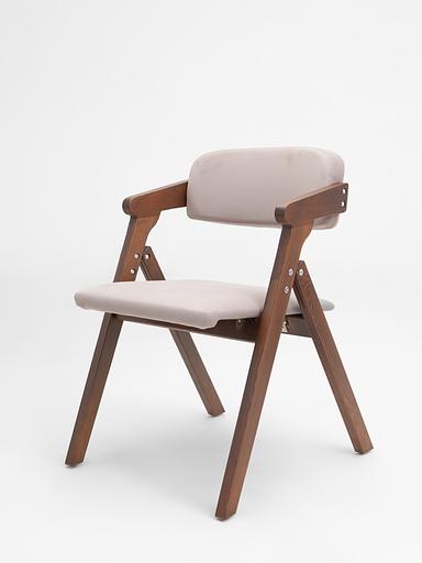 Кресло Хоф фото 9