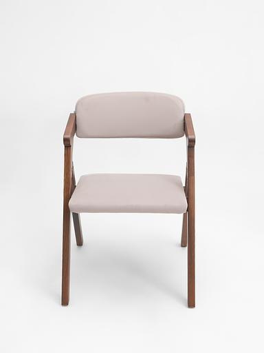 Кресло Хоф фото 10