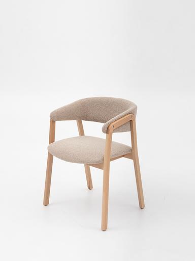 Кресло Дали фото 1