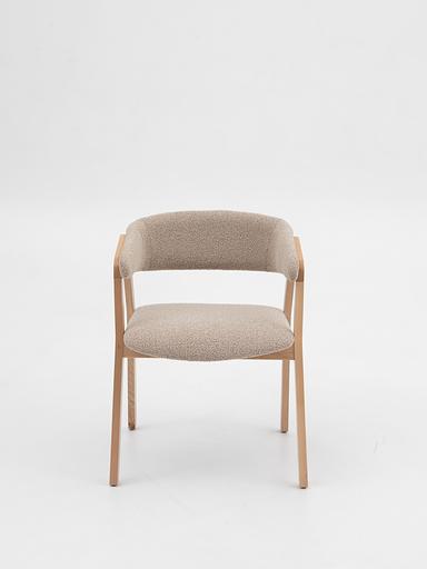 Кресло Дали фото 2