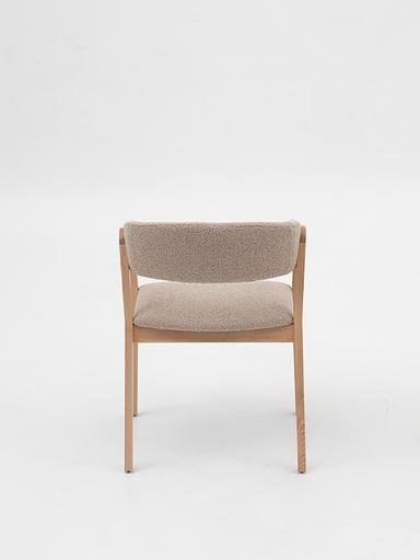 Кресло Дали фото 5