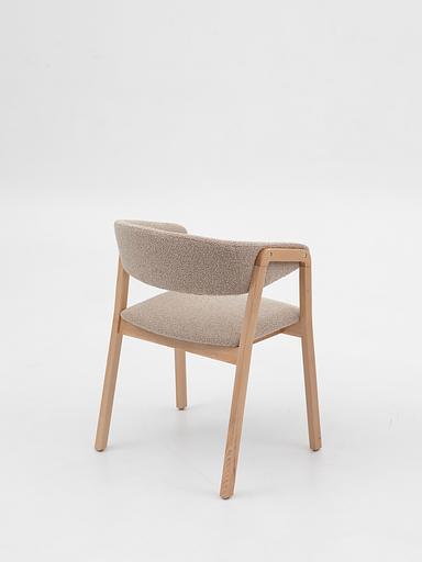 Кресло Дали фото 6