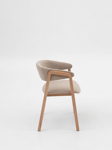 Кресло Дали фото 7