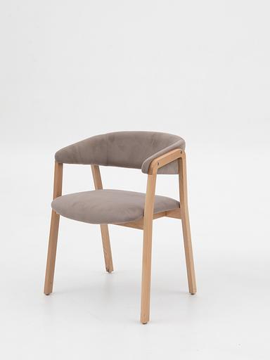 Кресло Дали фото 8