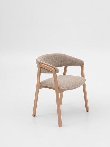 Кресло Дали фото 9