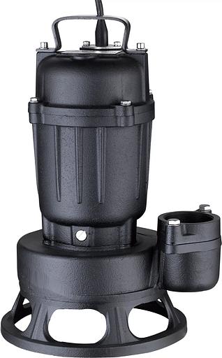 Насос TPS1900A фото 1