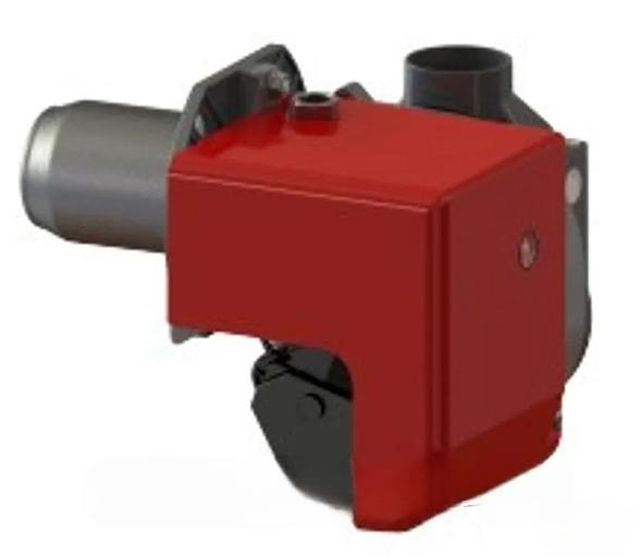 BTN3G 1/2" Горелка газовая (одноступенчатая) 17-48 кВт ОПТ фото 1