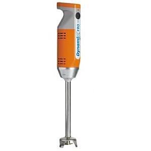 Миксер Dynamic DYNAMIX 190 MX090 фото 1