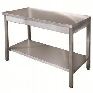 Стол центральный Iterma сц-211/607 фото 1