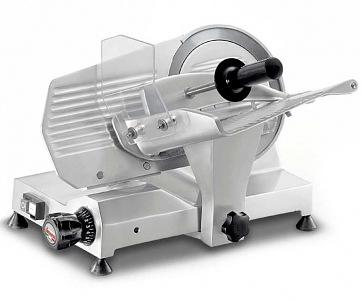 Слайсер Sirman Mirra 220 C фото 2