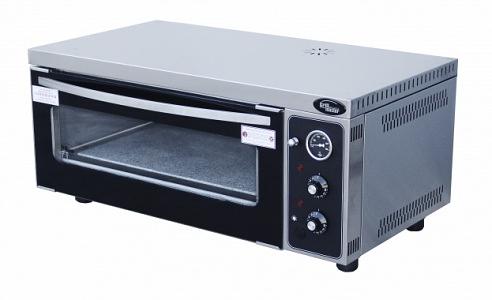 Печь для пиццы Grill Master ППЭ/1 22134 фото 1