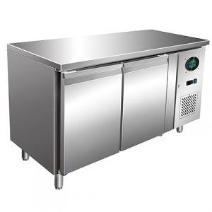 Стол морозильный Viatto GN2100BT фото 1