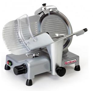Слайсер Beckers Es 300 тефлон фото 2