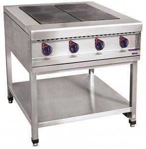 Плита ЭПК-48П арт.71000000949 фото 1