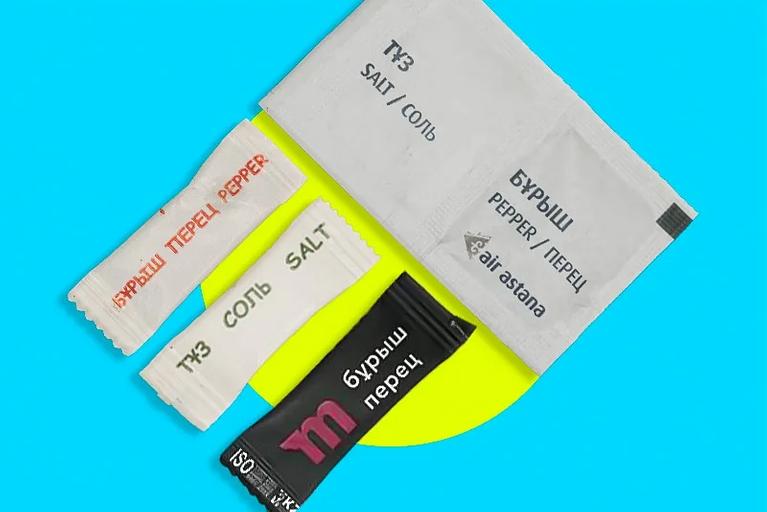 Перец в стике 0,5 гр ОПТ фото 1