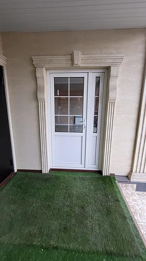 Строительство домов и коттеджей ОПТ фото 2