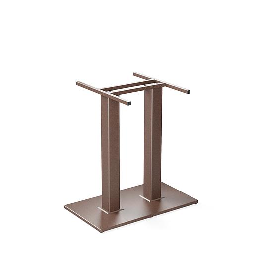 Подстолье Порто 2 фото 4