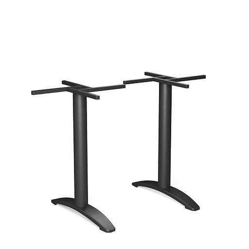 Подстолье Рим (двойное) фото 1