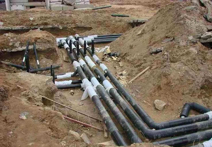 Устройство коммуникаций ОПТ фото 1