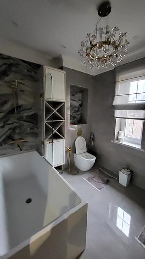 Устройство коммуникаций ОПТ фото 2