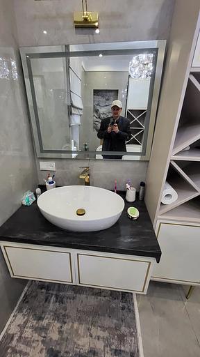 Устройство коммуникаций ОПТ фото 4