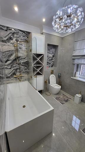 Устройство коммуникаций ОПТ фото 5