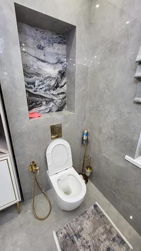 Устройство коммуникаций ОПТ фото 6