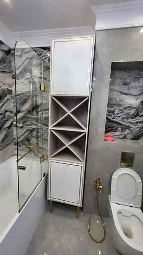 Устройство коммуникаций ОПТ фото 7