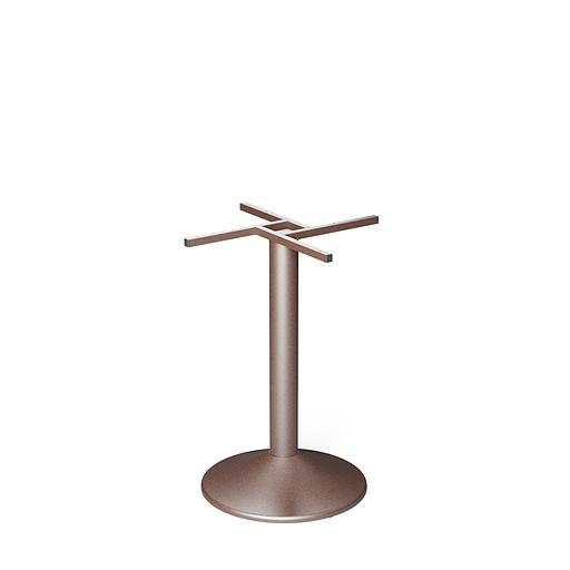 Подстолье Верона (круглое) фото 4