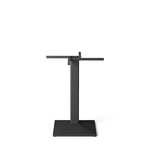 Подстолье Севилья фото 1