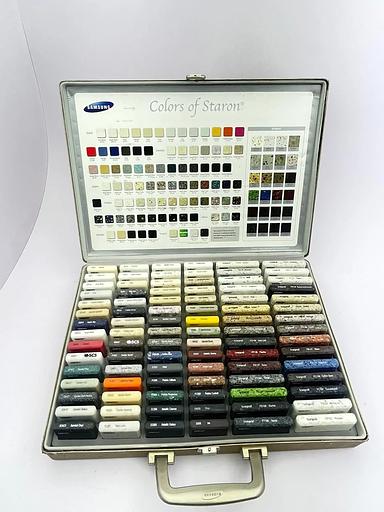 Изготовление столешниц из искусственного камня ОПТ фото 2