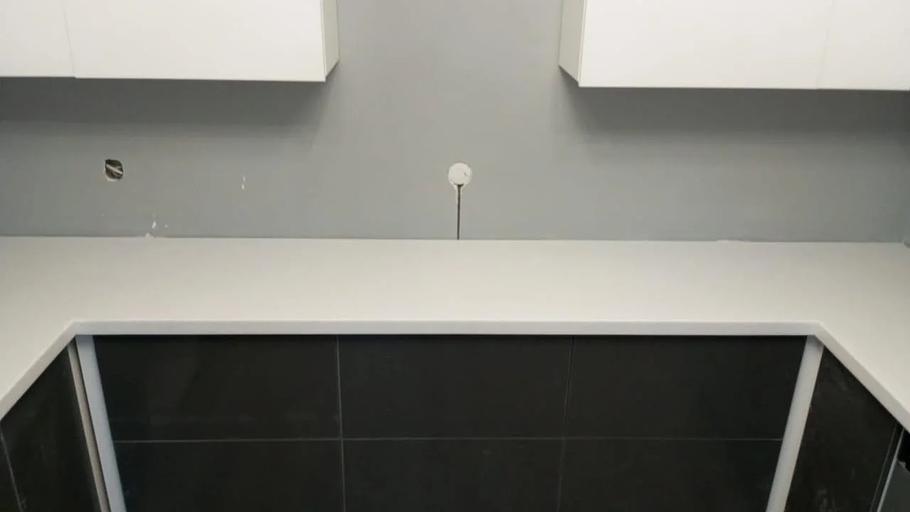 Изготовление столешниц из искусственного камня ОПТ фото 6