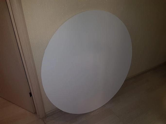 Подрамник с холстом ОПТ фото 2