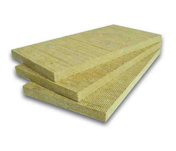 Теплоизоляция Белтеп Вент 25 фото 2