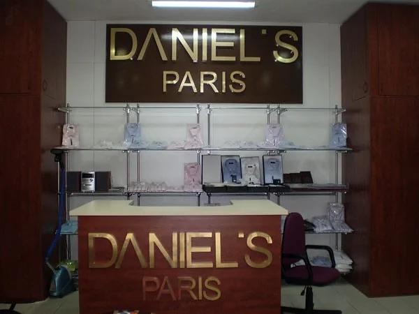 Изготовление витрин, прилавок, стеллажей ОПТ. фото 2