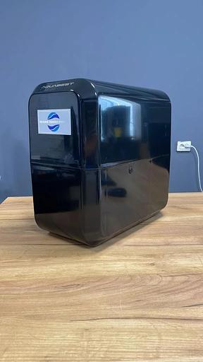 Фильтр с обратным осмосом AQUABEST ОПТ фото 3