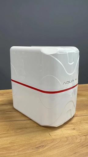 Фильтр с обратным осмосом AQUA X ОПТ фото 3