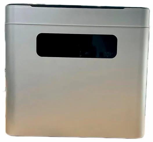 Фильтр для воды с обратным осмосом RO 510 ОПТ фото 2