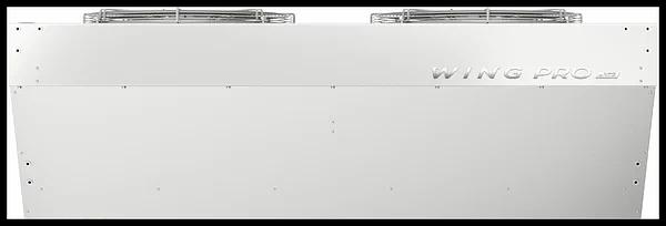 Тепловая завеса без обогрева WING PRO C150 EC ОПТ фото 3