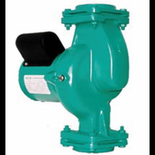 Насос PH 253 E ОПТ фото 1