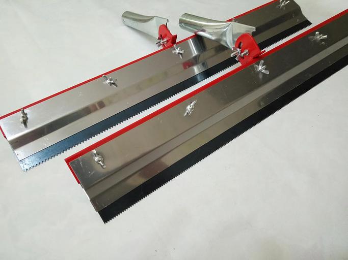 Ракель ОПТ фото 3