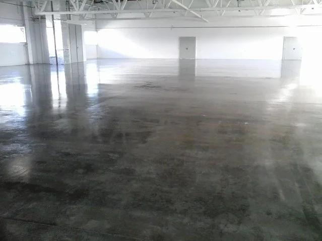 Праймер для бетона эпоксидный проф ОПТ фото 3