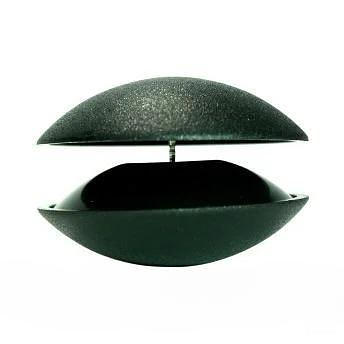 Антикражный Датчик Midi d46 ОПТ фото 2