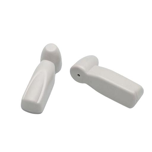 Антикражный датчик Mini Pensil ОПТ фото 1